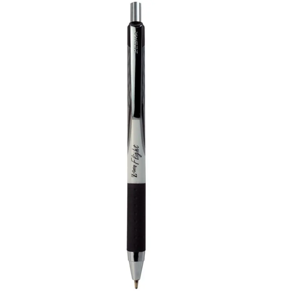 BOLIGRAFO ZEBRA 7520 ZGRIP