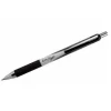 BOLIGRAFO ZEBRA 7520 ZGRIP - Imagen 2