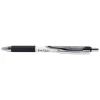 BOLIGRAFO ZEBRA 7520 ZGRIP - Imagen 3
