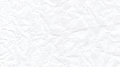 Papel