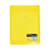 SOBRE PLASTICO BARRILITO CARTA 115A4V
