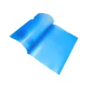 FOLDER BARRILITO C/COSTILLA QC1Z AZUL PTE. C/12 PZ - Imagen 2