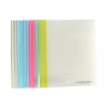 FOLDER BARRILITO C/COSTILLA QC310 TRANSP PTE C/12 - Imagen 2