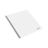 FOLDER BARRILITO C/COSTILLA QC310 TRANSP PTE C/12 - Imagen 3