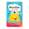 SACAPUNTAS MARCIANO C/DEPOSITO BARRILITO SMT8802