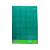 TAPETE PARA CORTE  BARRILITO 60X45 CMS.