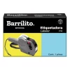 ETIQUETADORA BARRILITO SENCILLA MOD.ET-55 - Imagen 2