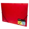 FOLDER BARRILITO CON LIGA Q10 OFICIO