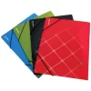 FOLDER BARRILITO CON LIGA Q10 OFICIO - Imagen 2