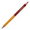 LAPIZ DUO JUMBO BARRILITO