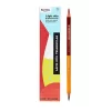 LAPIZ DUO JUMBO BARRILITO - Imagen 2
