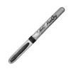 MARCADOR BIC MARKING ULTRA FINO NEGRO