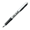 MARCADOR BIC MARKING ULTRA FINO NEGRO - Imagen 2
