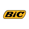 MARCADOR BIC MARKING ULTRA FINO NEGRO - Imagen 3