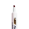 MARCADOR BIC PARA PINTARRON PTE. C/4 PZA. - Imagen 3