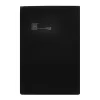 LIBRO 5A2 ACTAS 96 HJS