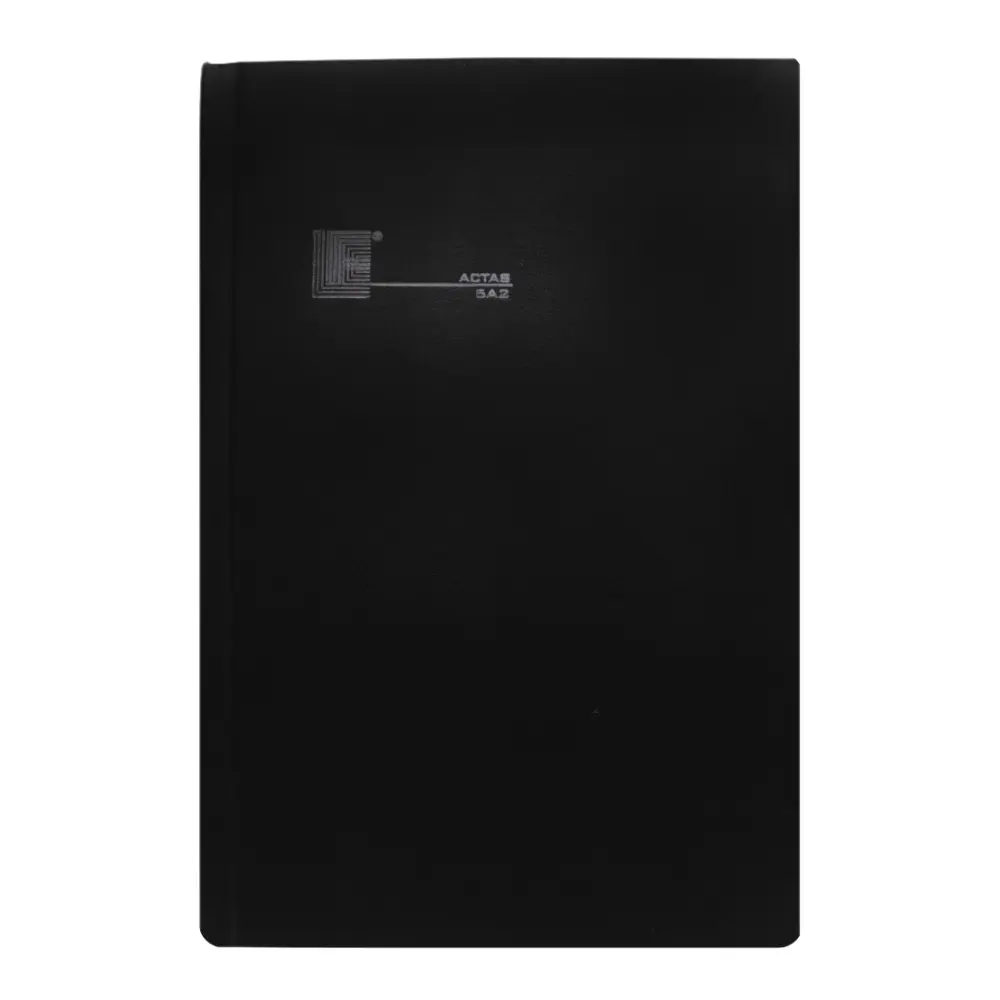 LIBRO 5A2 ACTAS 96 HJS
