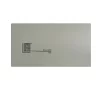 LIBRO 5B2 BALANCE 96 HJS - Imagen 2