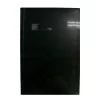 LIBRO 5D2 DIARIO 96 HJS