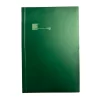 LIBRO 5A3 ACTAS 144 HJS