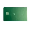 LIBRO 5A3 ACTAS 144 HJS - Imagen 2