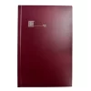 LIBRO 5A4 ACTAS 192 HJS