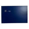 LIBRO 7T082 96 HJS 8 COL ITALIANA