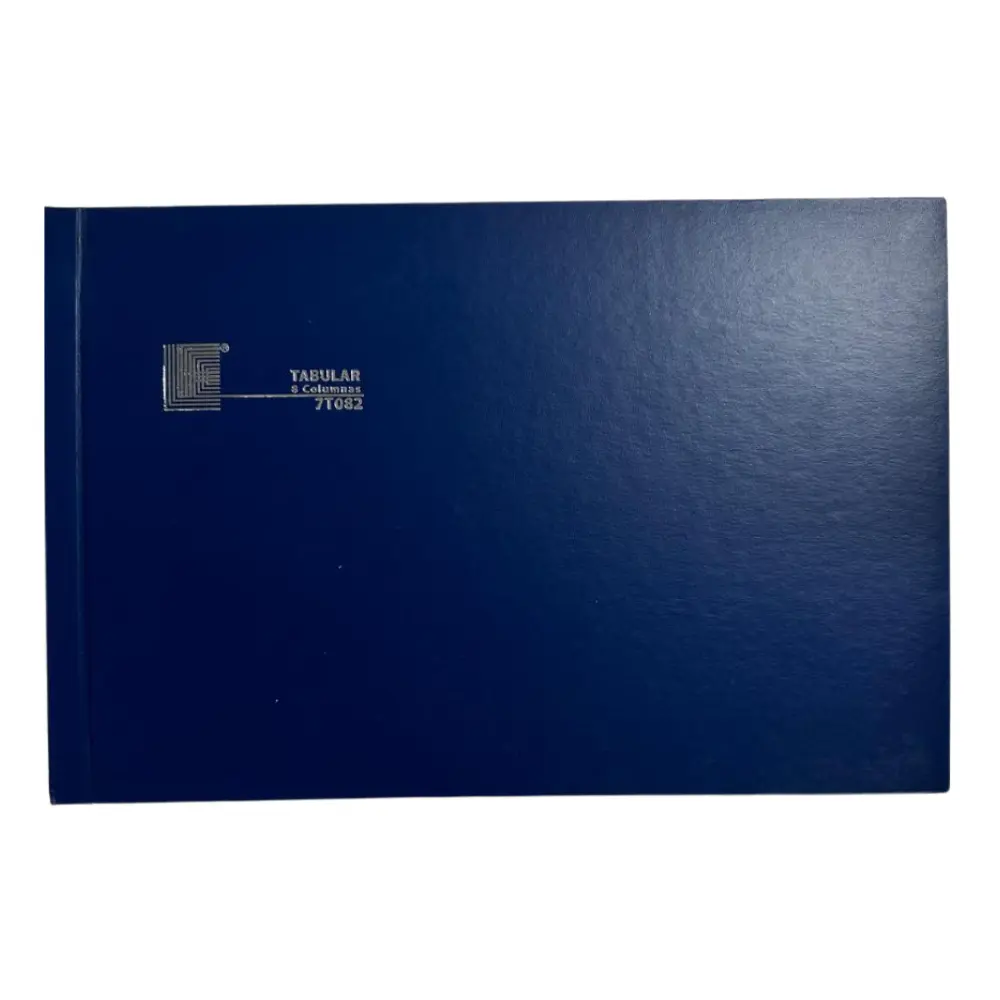 LIBRO 7T082 96 HJS 8 COL ITALIANA