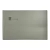 LIBRO 7T122 96 HOJAS 12 COLUMNAS F/ITALIANA