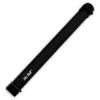 PORTA PLANOS MR. ROLL FORRADO CURPIEL 95 CM - Imagen 2