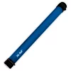 PORTA PLANOS MR. ROLL FORRADO CURPIEL 95 CM - Imagen 3