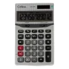 CALCULADORA CELICA MOD.CA-313 12 DIGITOS