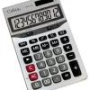 CALCULADORA CELICA MOD.CA-313 12 DIGITOS - Imagen 2