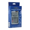 CALCULADORA CELICA MOD.CA-313 12 DIGITOS - Imagen 3