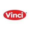 PINTURA VINCI OLEO 8CC #73 NEGRO BU - Imagen 2