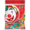 GLOBOS PAYASO #12 BOLSA C/100 PZAS.