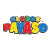 GLOBO VINTAGE NO.9 C/50 PZAS. AZUL MEDIA NOCHE - Imagen 2
