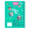 LIBRETA MINI NORMA DOGS 80 H. RAYA - Imagen 3