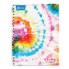 CUADERNO PROFESIONAL NORMA XPRESARTE 100 H. RAYA