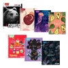 CUADERNO PROFESIONAL NORMA XPRESARTE 100 H. RAYA - Imagen 3