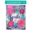 CUADERNO PROFESIONAL NORMA XPRESARTE 100 H. C 7 MM. - Imagen 2