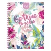 CUADERNO PROFESIONAL NORMA KIUT DURA BOOK 160 H. RY