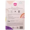MARCADOR PERMANENTE KIUT P/FINO PTE. C/8 PZAS. - Imagen 3