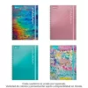 CUADERNO PROFESIONAL NORMA UNICAMPUS 160 H. RAYA - Imagen 2
