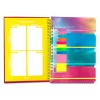 CUADERNO PROFESIONAL NORMA UNICAMPUS 160 H. RAYA - Imagen 3