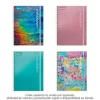CUADERNO NORMA FRANCES DURA BOOK UNICAMPUS 160 H. RAYA - Imagen 2