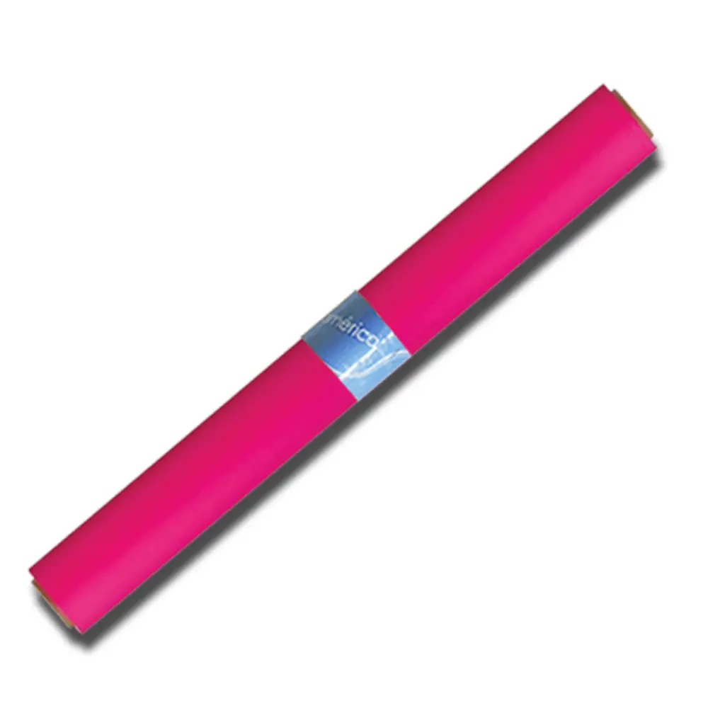 PAPEL SILUETA ROSA MEXICANO EA0013 ROLLO C/25 MTS.