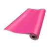 PAPEL SILUETA ROSA MEXICANO EA0013 ROLLO C/25 MTS. - Imagen 2
