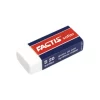 BORRADOR S-20 FACTIS - Imagen 2