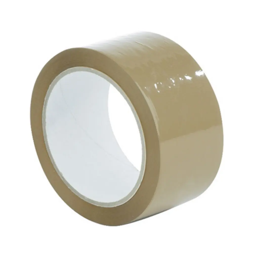CINTA STRIKE ISI CANELA 48X150 MTS.
